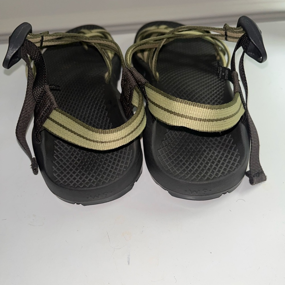 Chaco Sandals - Picture 3 of 5